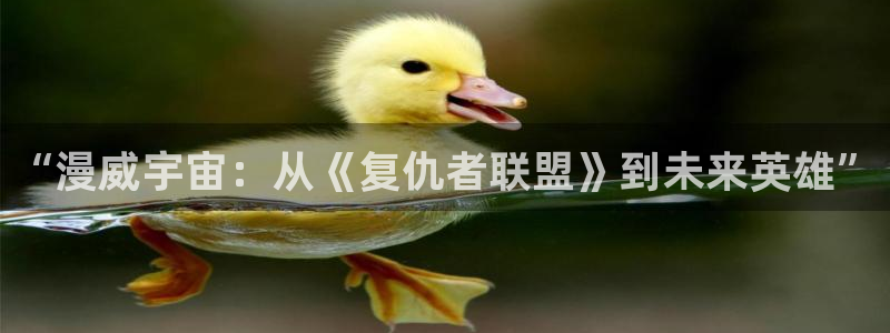 虫虫漫画页面：“漫威宇宙：从《复仇者联盟》到未来英雄”